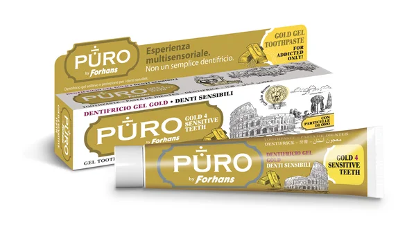 farmaciainlinea-2291704