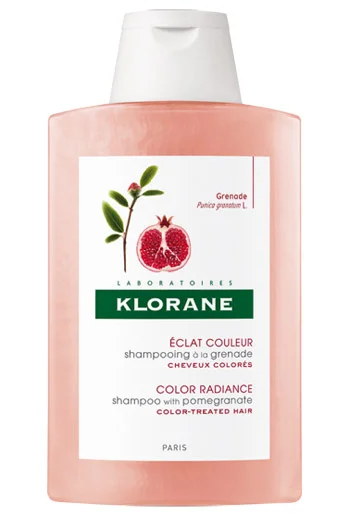 farmaciainlinea-2291719