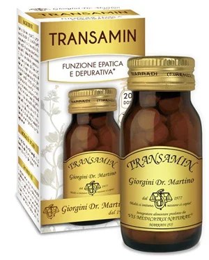 farmaciainlinea-2291798