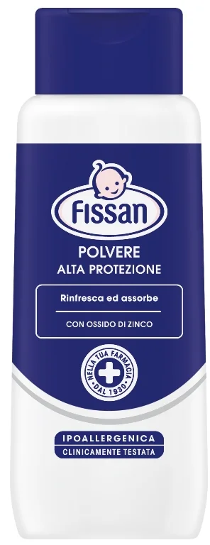 farmaciainlinea-2291799