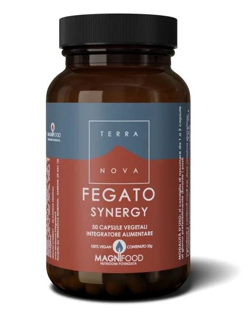 farmaciainlinea-2291834