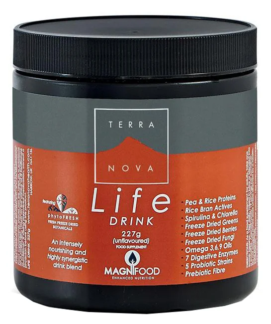 farmaciainlinea-2291844