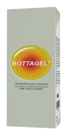 farmaciainlinea-2291851