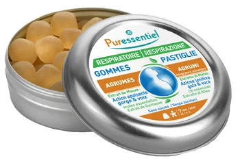 farmaciainlinea-2291880