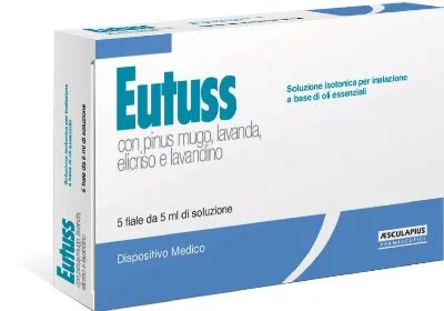 farmaciainlinea-2291936