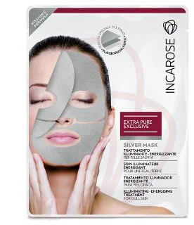 farmaciainlinea-2292083