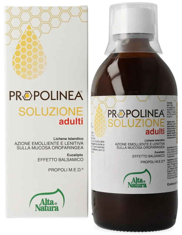 farmaciainlinea-2292085