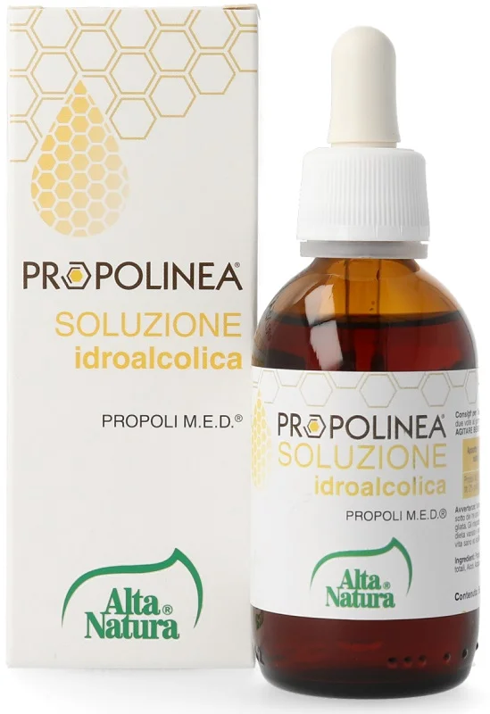 farmaciainlinea-2292088