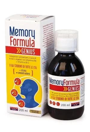 farmaciainlinea-2292108