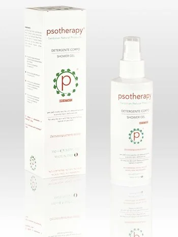 farmaciainlinea-2292148