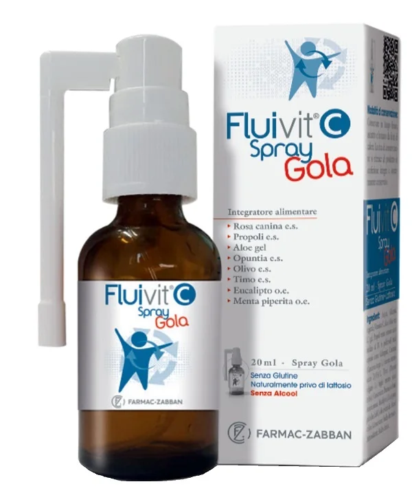 farmaciainlinea-2292155