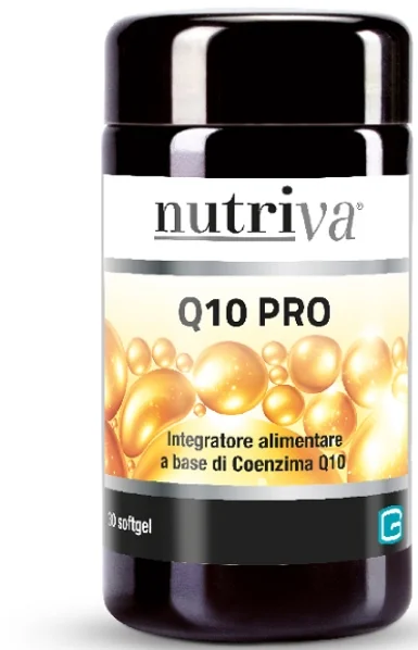 farmaciainlinea-2292201