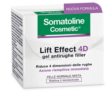 farmaciainlinea-2292277