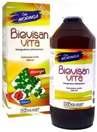 farmaciainlinea-2292302