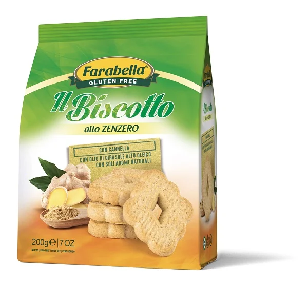 farmaciainlinea-2292309