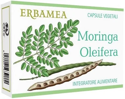 farmaciainlinea-2292312