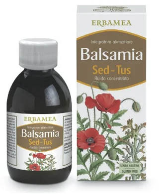 farmaciainlinea-2292315