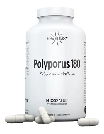 farmaciainlinea-2292342