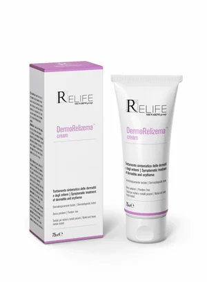 farmaciainlinea-2292345