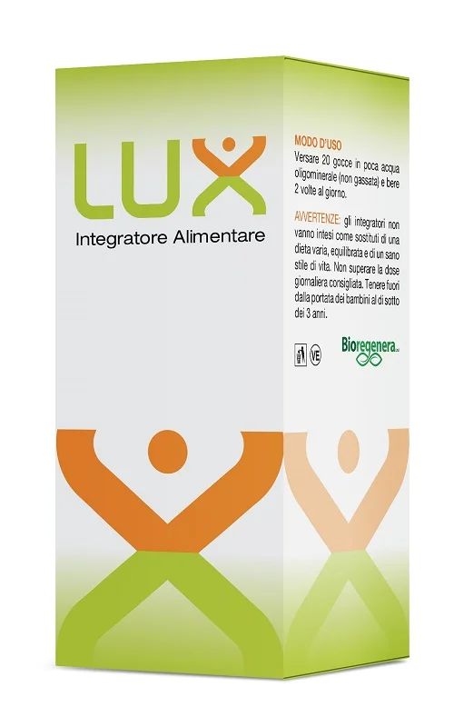 farmaciainlinea-2292418