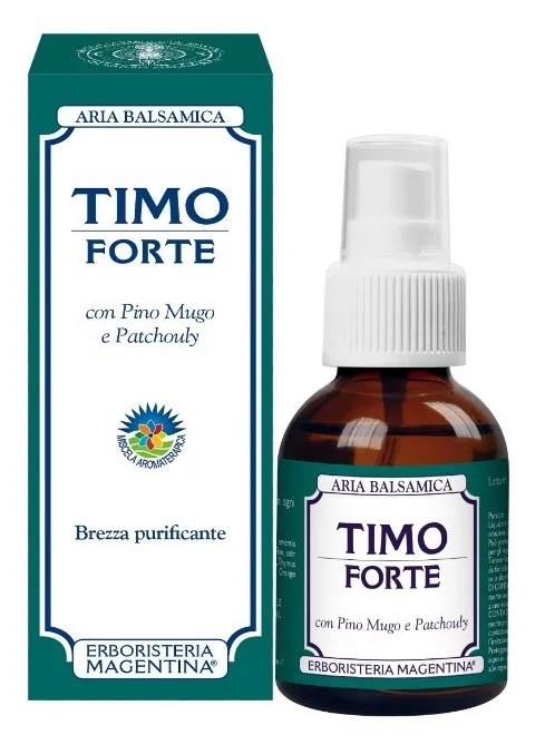 farmaciainlinea-2292531