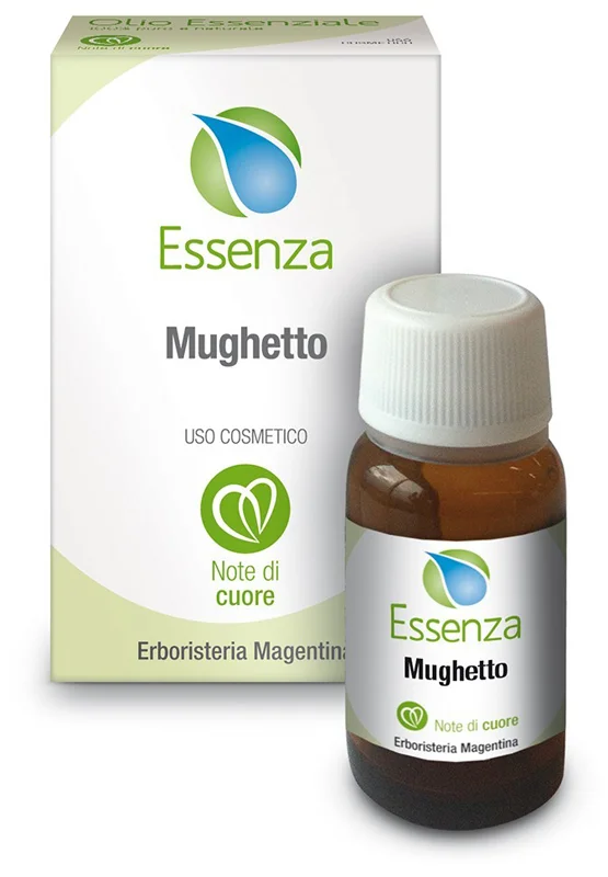 farmaciainlinea-2292533