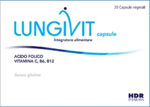 farmaciainlinea-2292557
