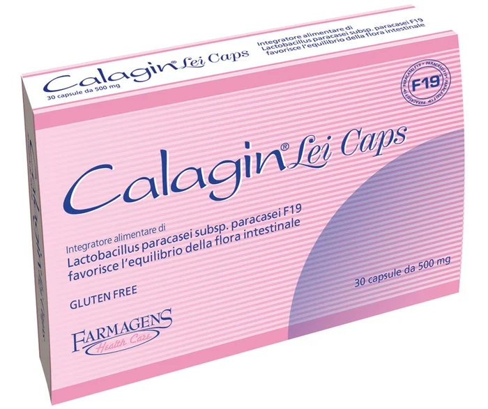 farmaciainlinea-2292561