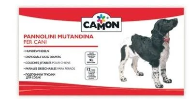 farmaciainlinea-2292578