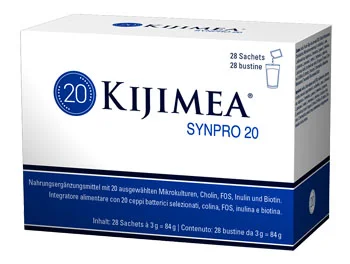 farmaciainlinea-2292615