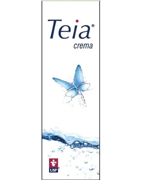 farmaciainlinea-2292642