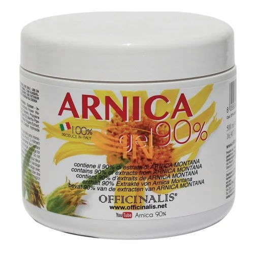 farmaciainlinea-2292643