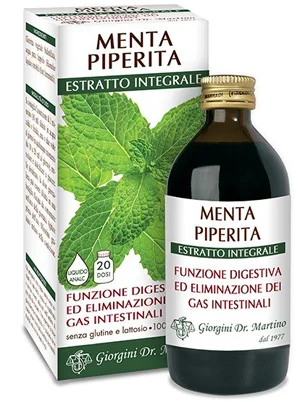 farmaciainlinea-2292670