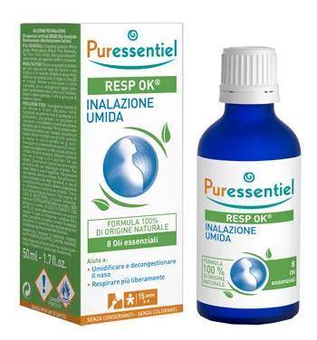 farmaciainlinea-2292691