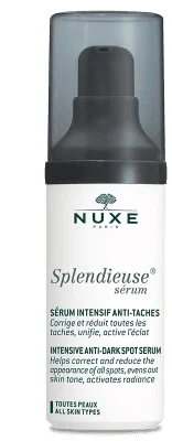 farmaciainlinea-2292692