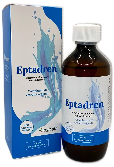farmaciainlinea-2292693