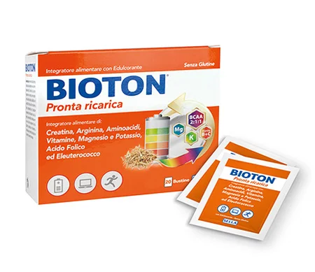 farmaciainlinea-2292744