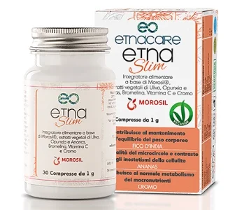 farmaciainlinea-2292784