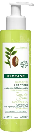 farmaciainlinea-2292817