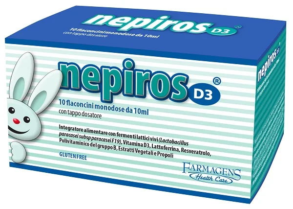 farmaciainlinea-2292836