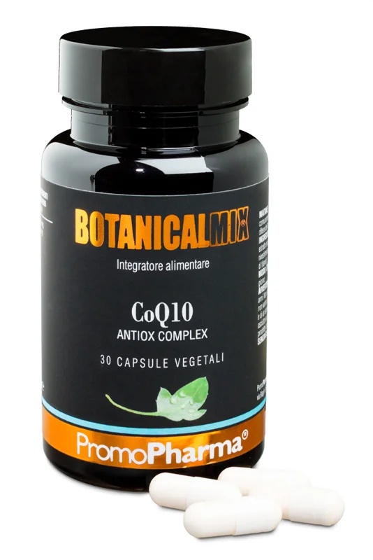 farmaciainlinea-2292868