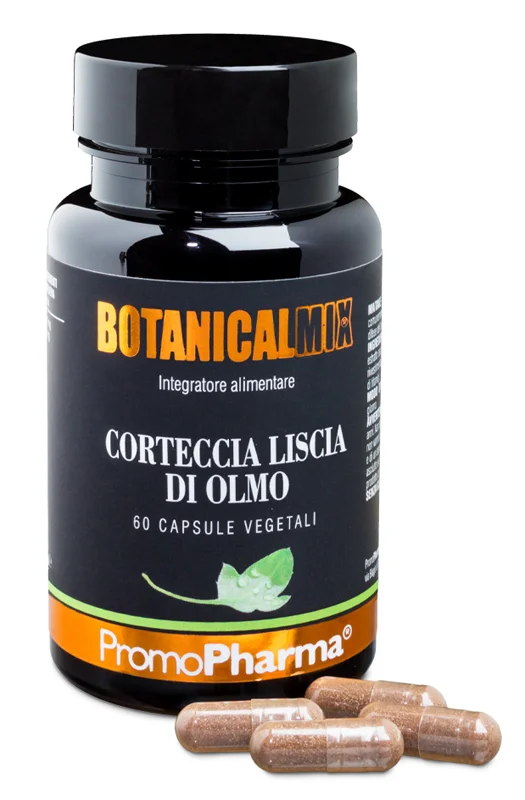 farmaciainlinea-2292869