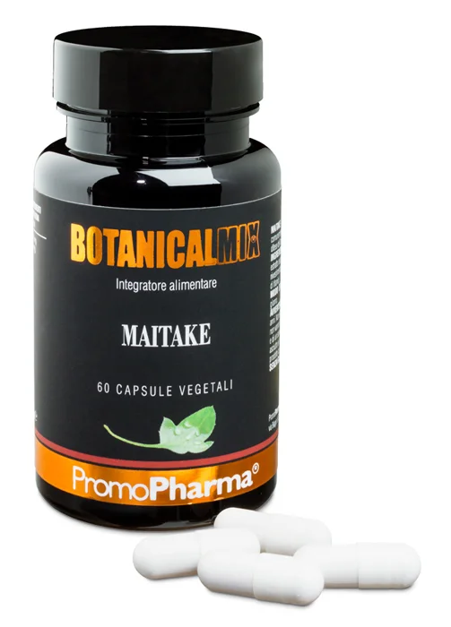 farmaciainlinea-2292872