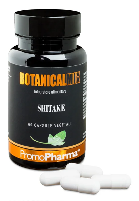 farmaciainlinea-2292874