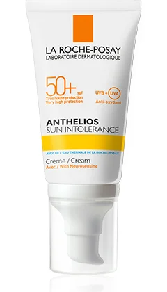 farmaciainlinea-2292879