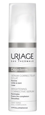 farmaciainlinea-2292920