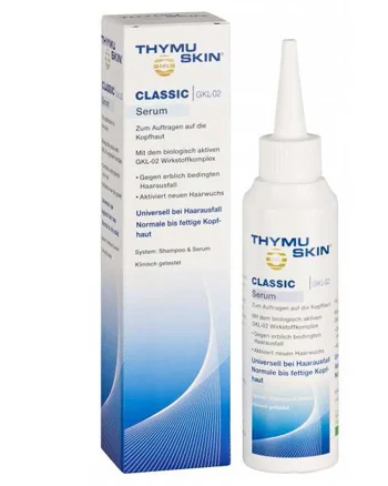 farmaciainlinea-2292925