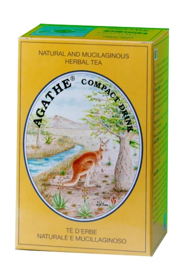 farmaciainlinea-2292968