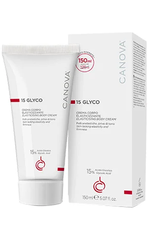 farmaciainlinea-2292972