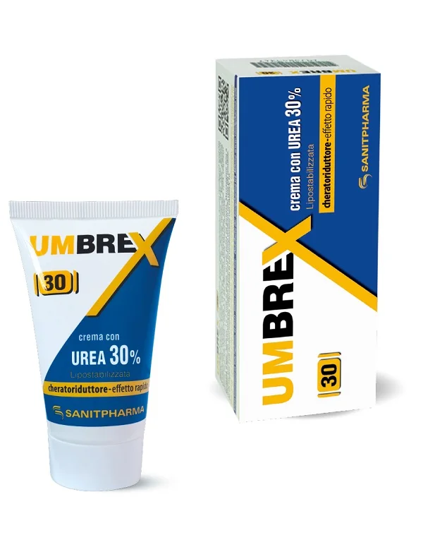 farmaciainlinea-2292979